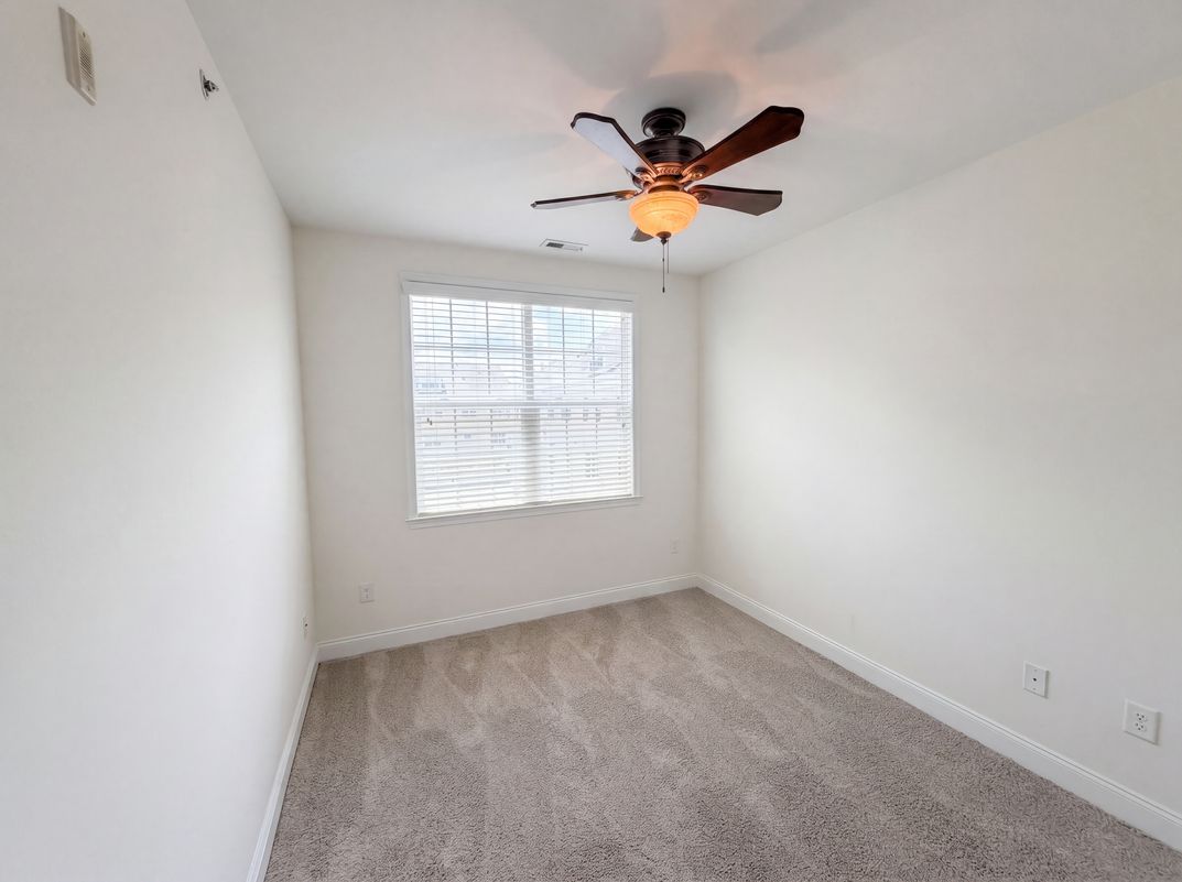 Photo 14 of 19 of 10321 Sablewood Dr, Raleigh, NC