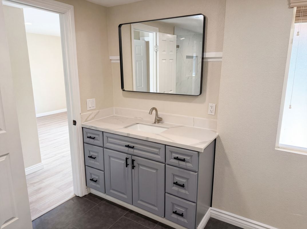 Photo 28 of 42 of 1640 Aspen Grove Ln, Diamond Bar, CA