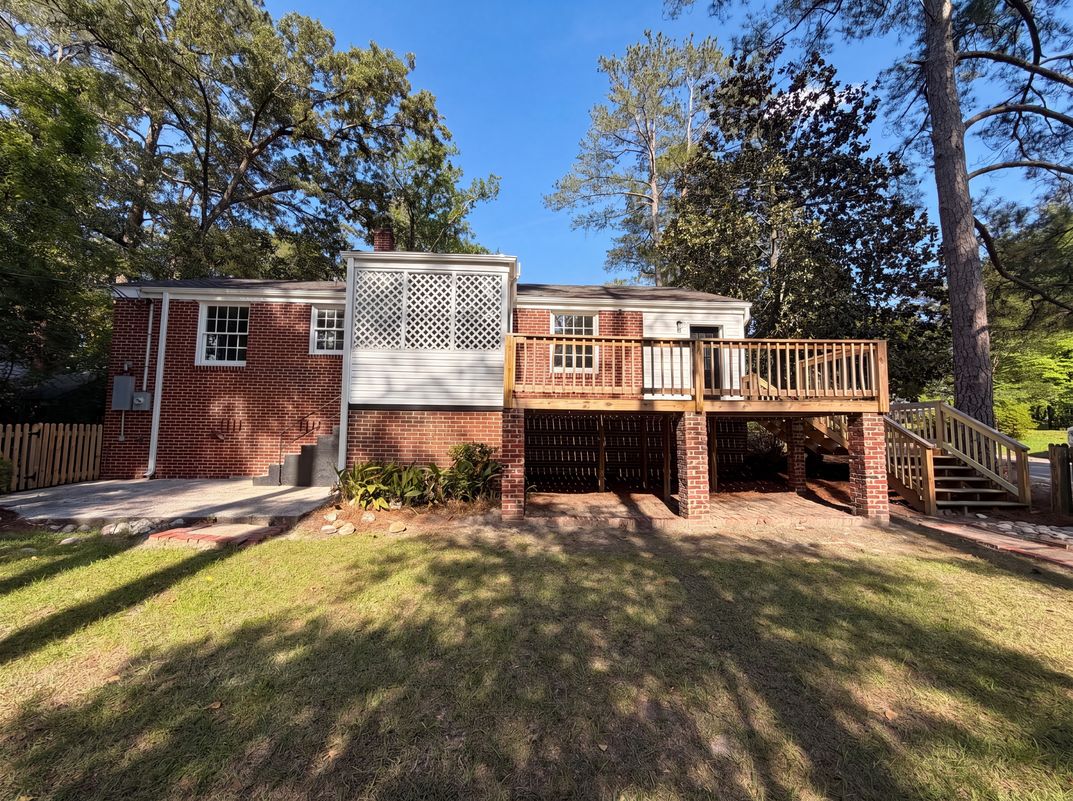 Photo 14 of 17 of 1901 Glenwood Rd, Columbia, SC