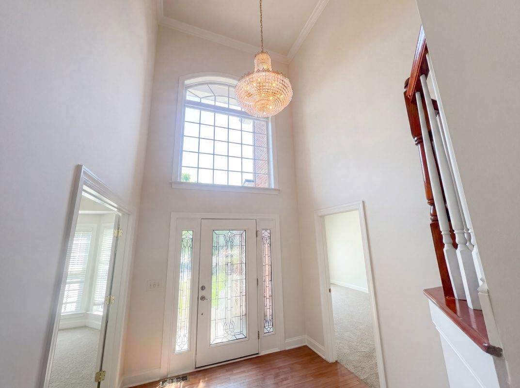 Photo 31 of 35 of 4993 Winding Ridge Dr, Greensboro, NC
