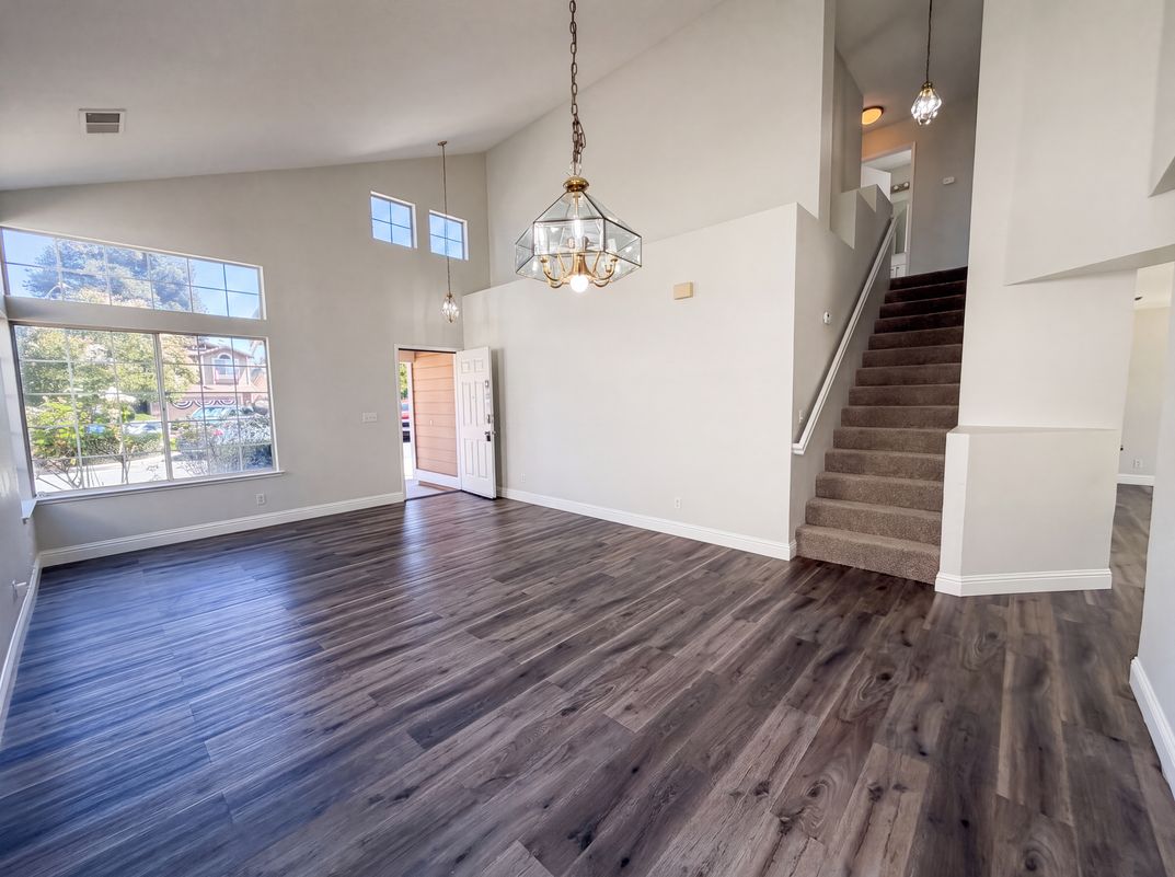 Photo 8 of 41 of 5150 Brookfield Ct, Antioch, CA