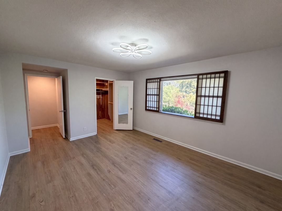Photo 17 of 36 of 612 Tahos Rd, Orinda, CA