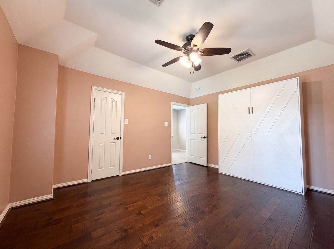 Photo 15 of 25 of 21431 Wild Jasmine Ln, Katy, TX