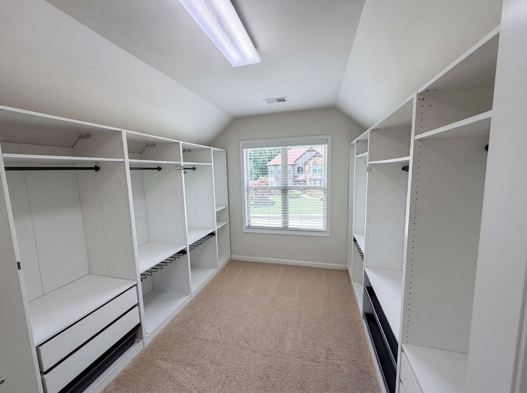 Photo 41 of 51 of 1481 Azalea Brook Dr, Lawrenceville, GA