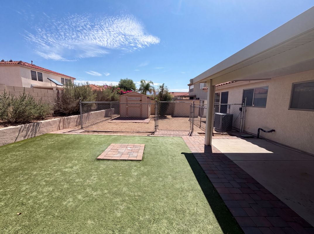 Photo 19 of 20 of 5596 W Cortaro Crossing Dr, Tucson, AZ