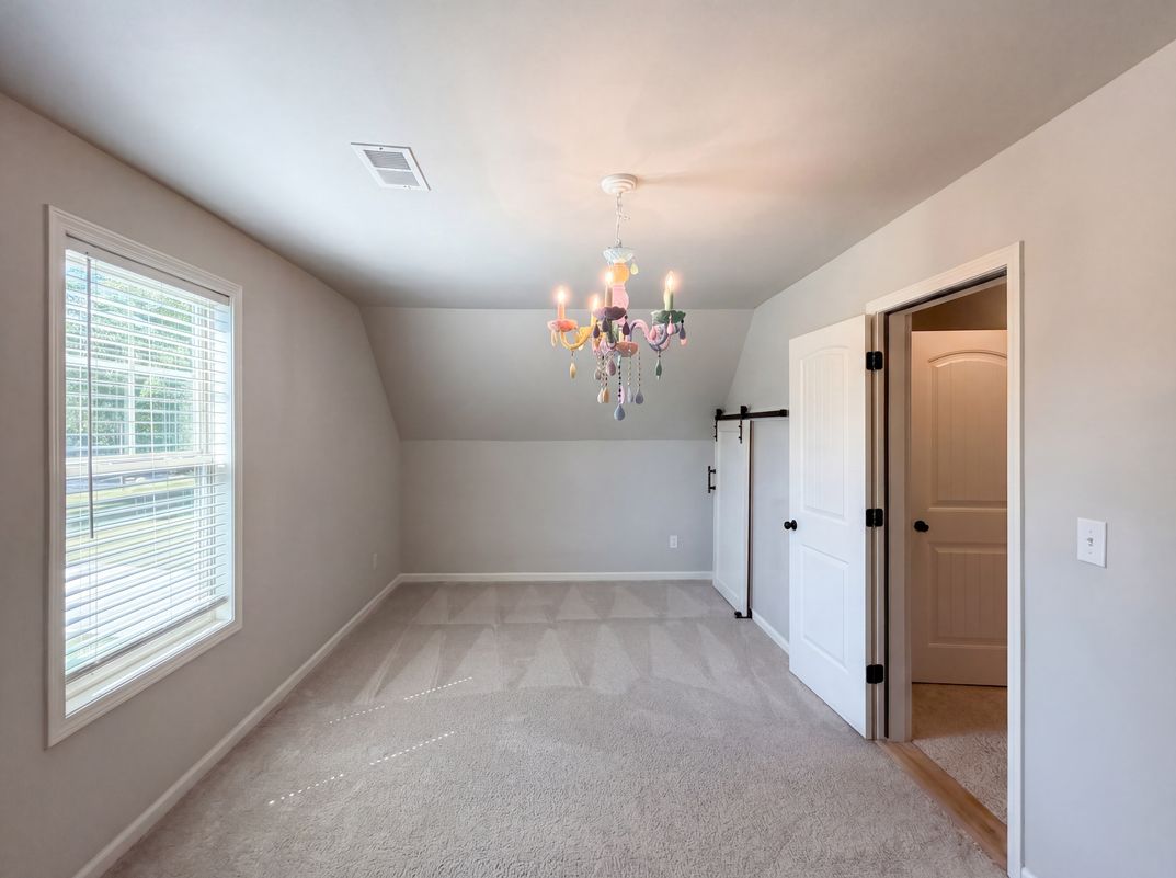 Photo 33 of 47 of 2144 Airline Rd, McDonough, GA