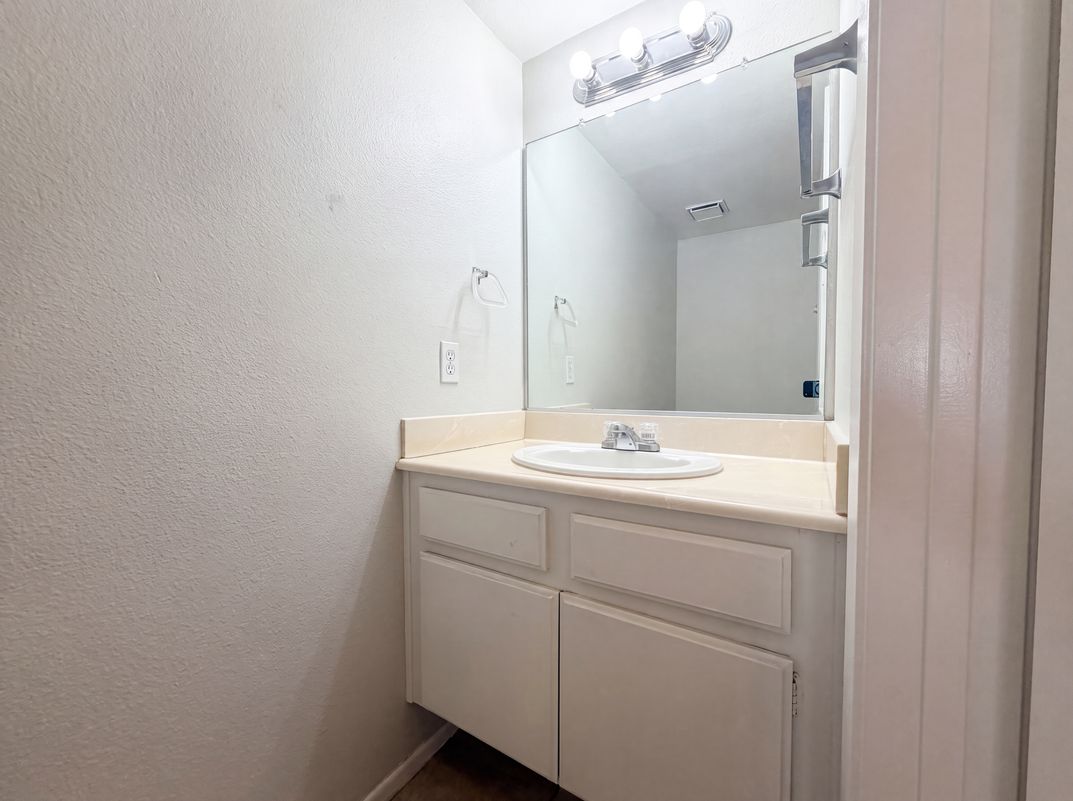 Photo 18 of 25 of 22864 Finch St, Grand Terrace, CA