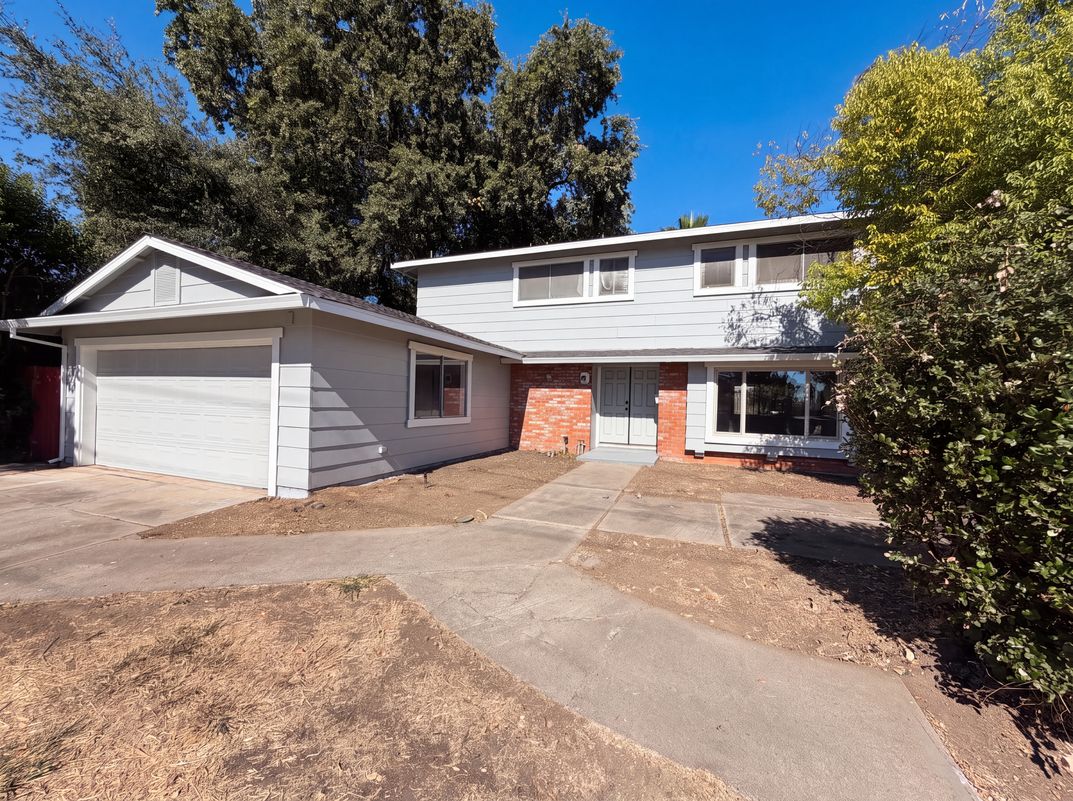 Photo 32 of 39 of 4948 Dewey Dr, Fair Oaks, CA