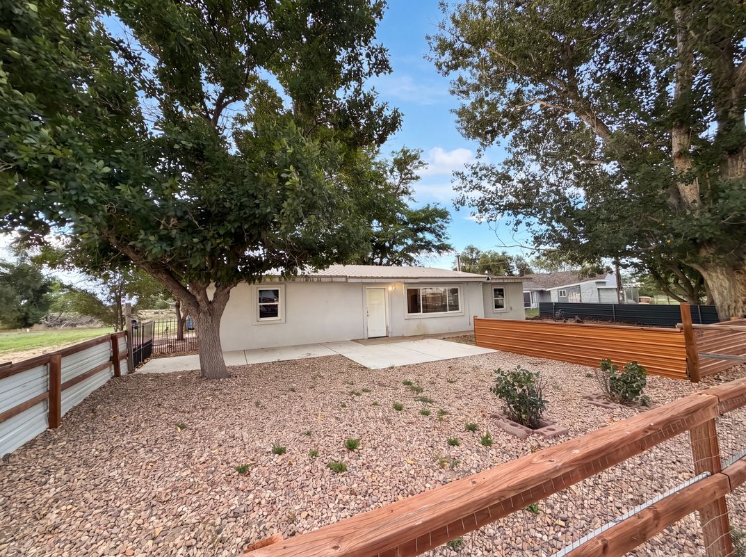 Photo 24 of 41 of 15967 Echo Rd, Fort Morgan, CO