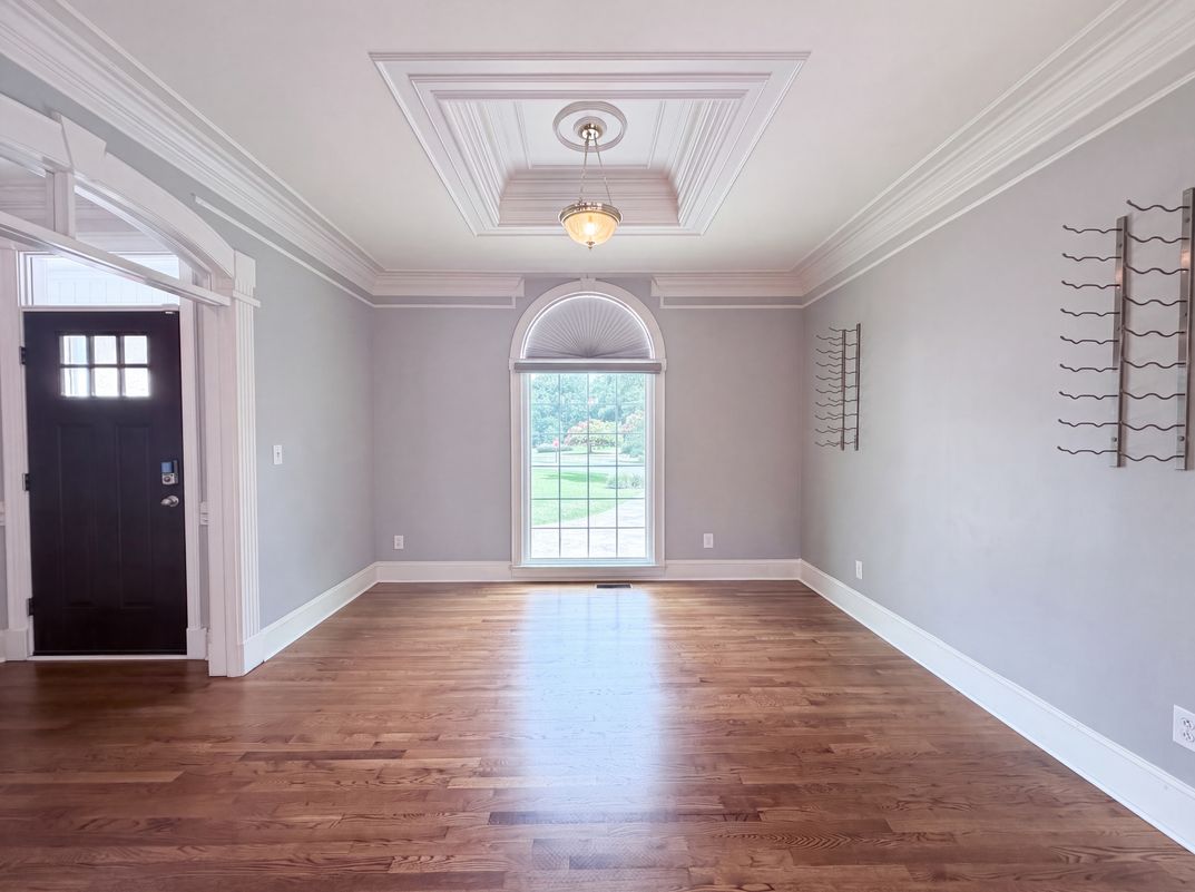 Photo 9 of 21 of 18805 Boundary Oaks Ct, Davidson, NC