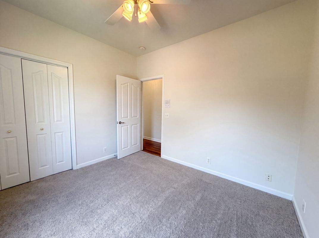 Photo 15 of 24 of 1727 Joben Dr, Murfreesboro, TN