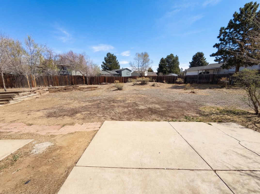 Photo 31 of 36 of 1146 S Cathay St, Aurora, CO