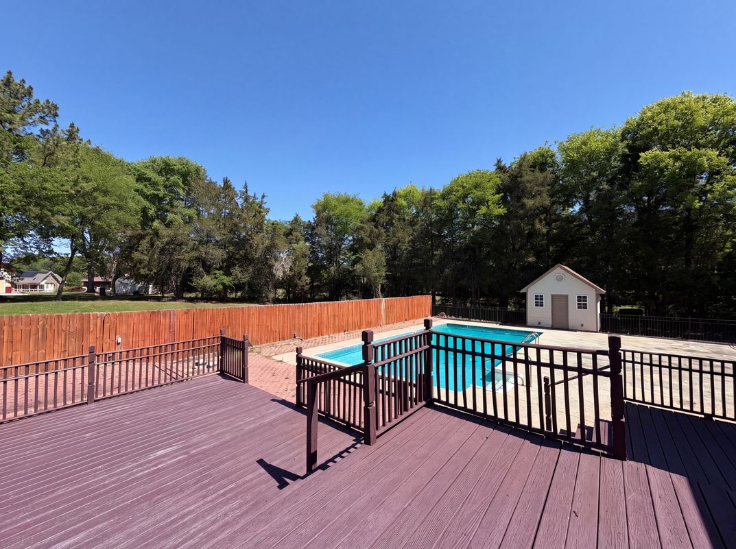 Photo 28 of 29 of 8400 Chestnut Oak Ct, Harrisburg, NC