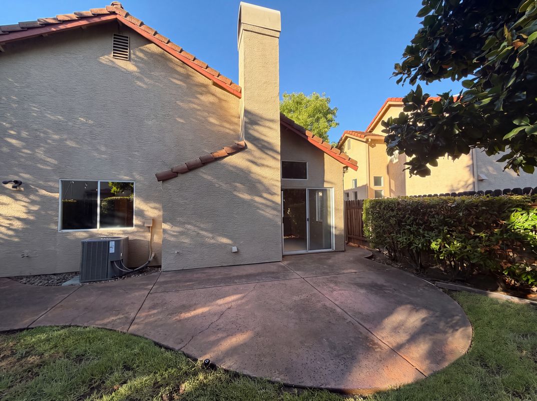 Photo 31 of 44 of 5344 Swindon Rd, Rocklin, CA