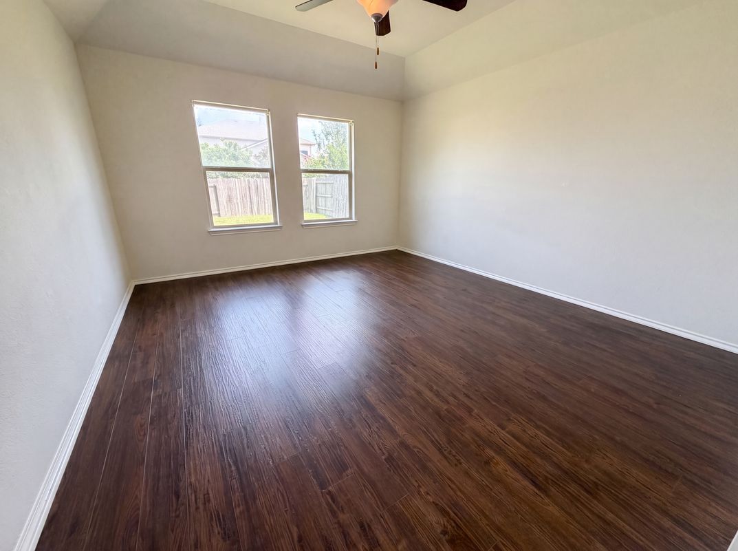 Photo 43 of 56 of 3000 Grand Mission Way, Pflugerville, TX