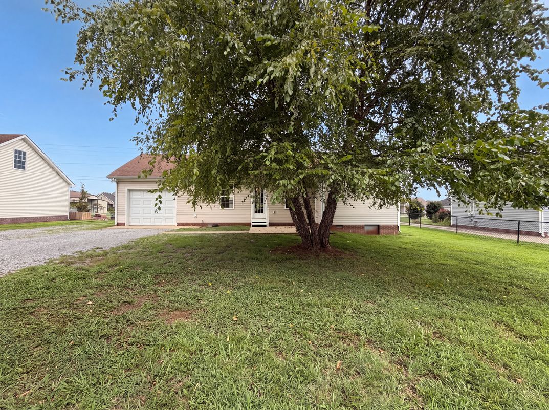 Photo 21 of 23 of 4625 Wachovia Way, Murfreesboro, TN