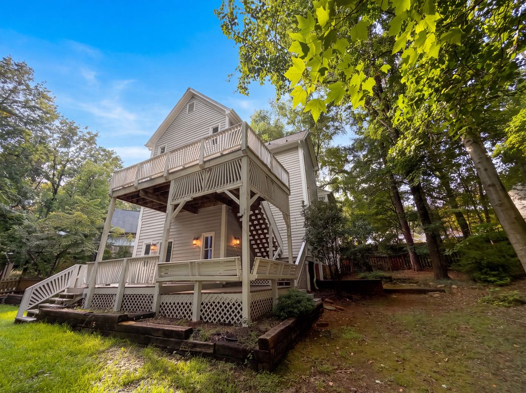 Photo 40 of 45 of 212 Conrad Cir, Columbia, SC