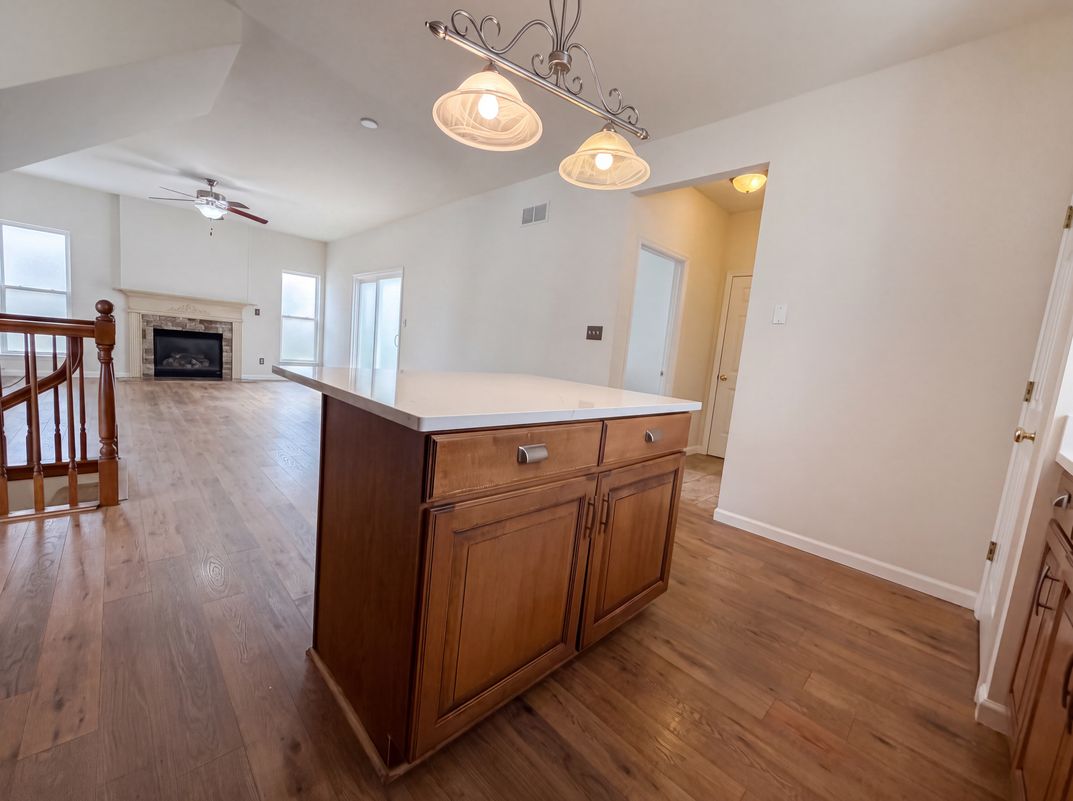 Photo 10 of 25 of 2556 Viola Gill Ln, Wildwood, MO