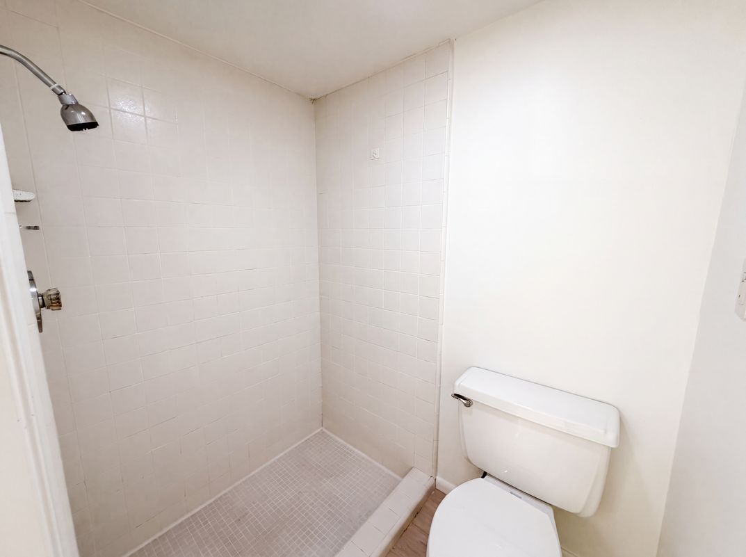 Photo 19 of 28 of 5341 N Questa Tierra Dr, Phoenix, AZ