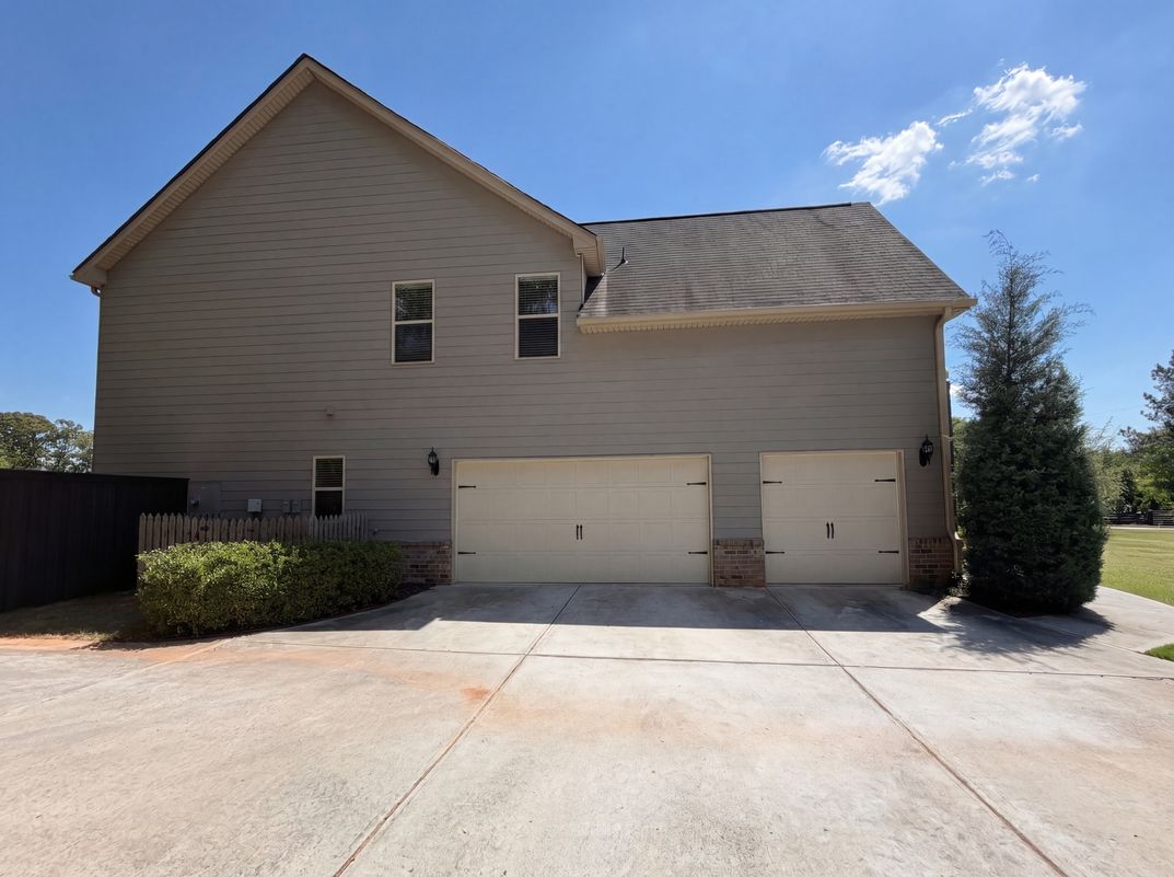 Photo 37 of 47 of 2144 Airline Rd, McDonough, GA