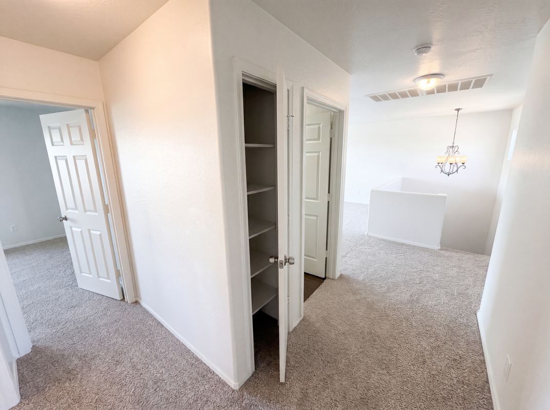 Photo 20 of 25 of 12421 W Windrose Dr, El Mirage, AZ