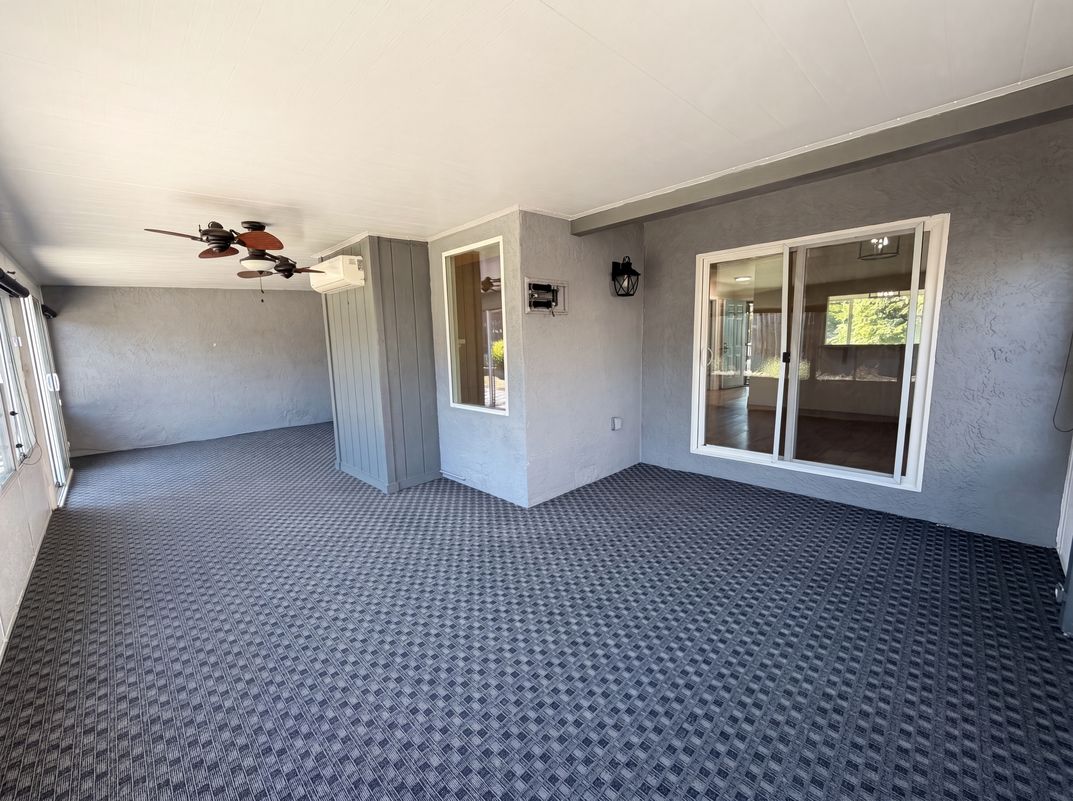 Photo 24 of 27 of 3740 Blackfoot Way, Antelope, CA