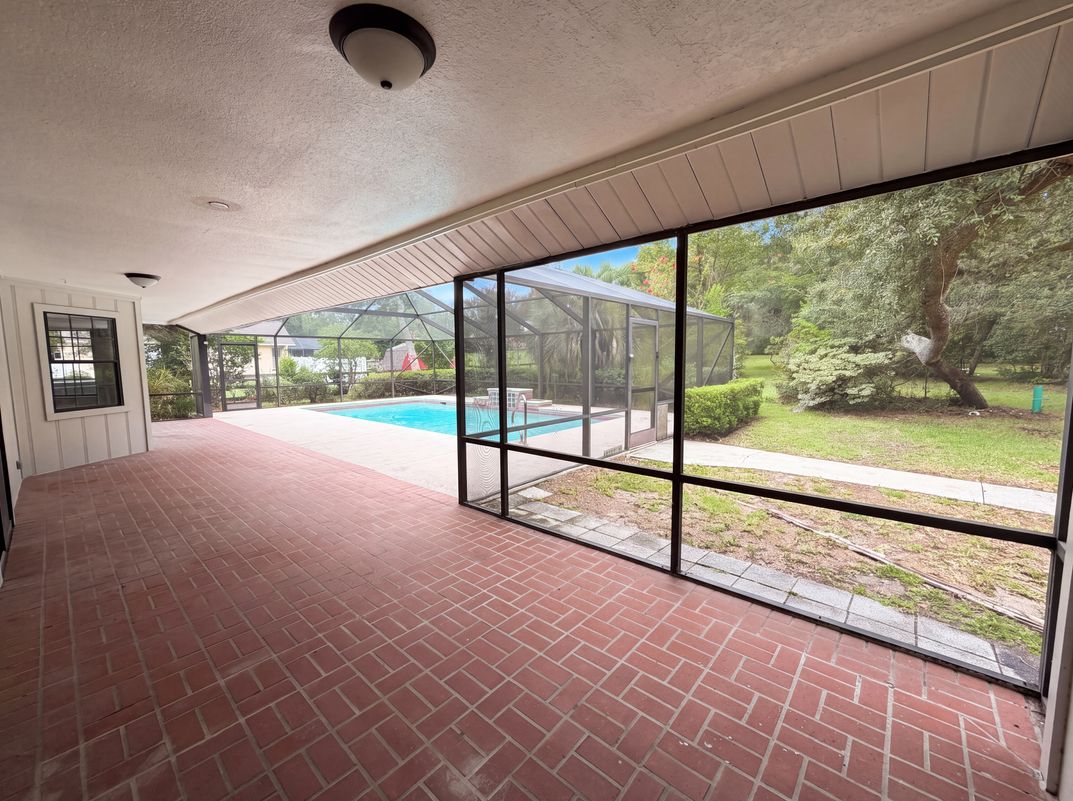 Photo 44 of 53 of 5082 SW 31st St, Ocala, FL