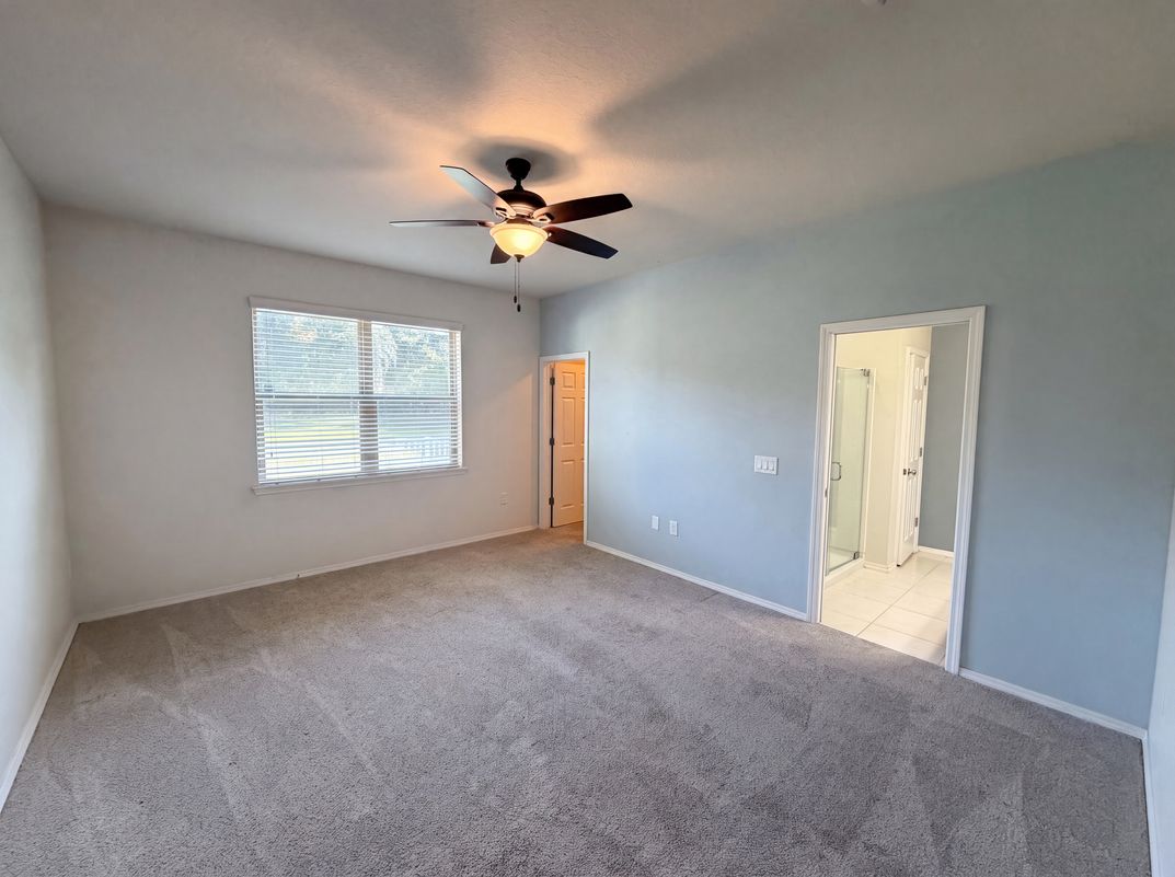 Photo 23 of 30 of 1857 Trillium Blvd, Brooksville, FL