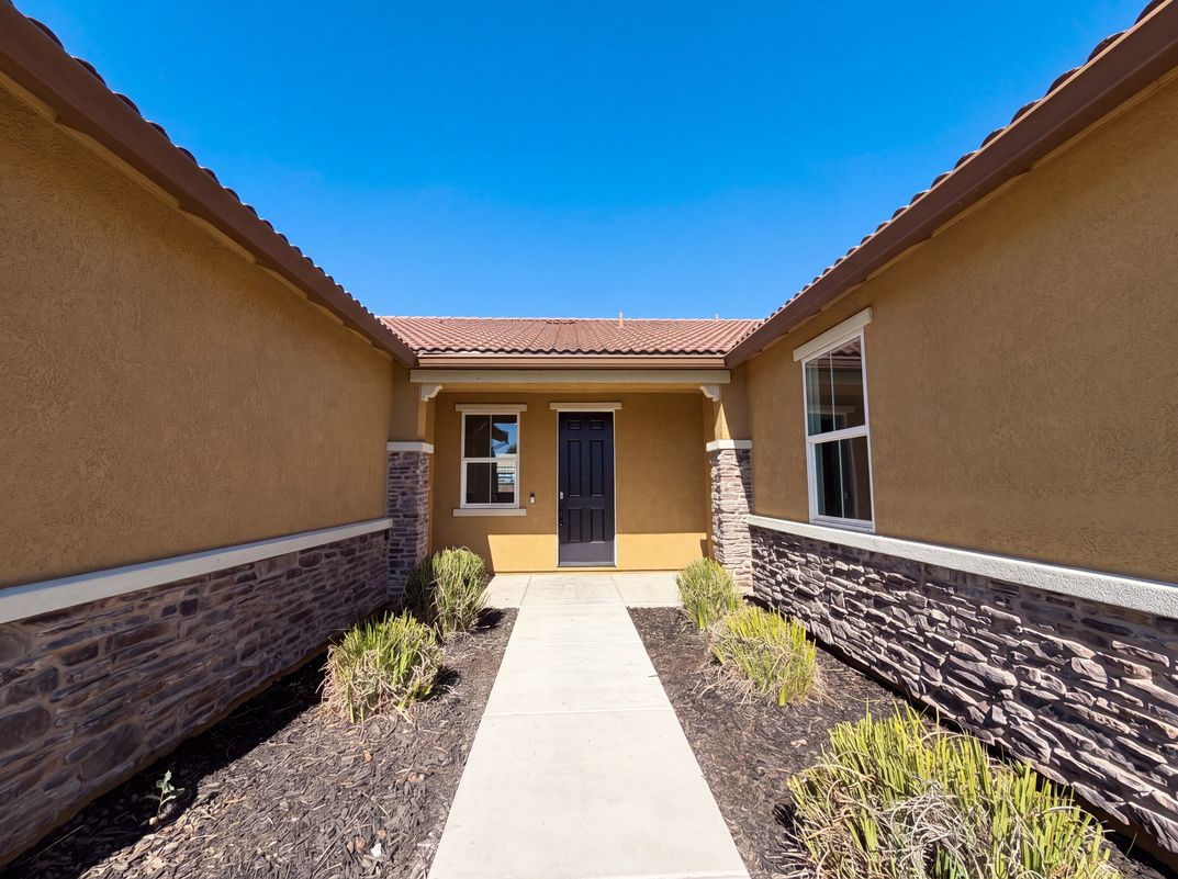 Photo 36 of 40 of 1216 Hamel Way, Galt, CA