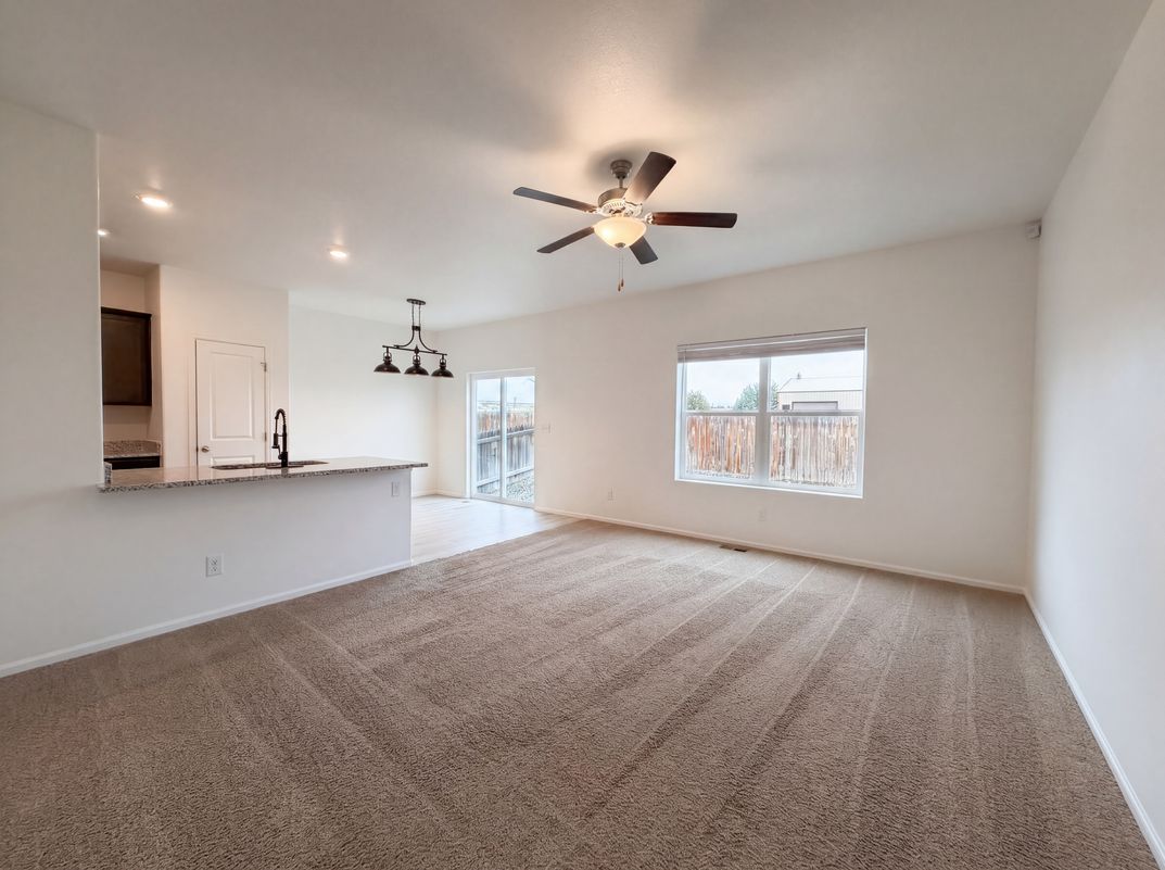 Property photo 3 of 209 Clayton Ave