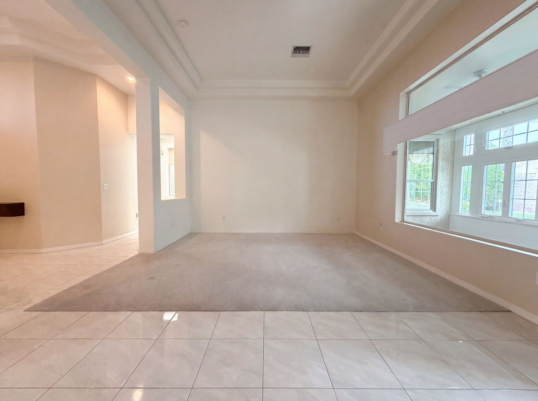 Property photo 3 of 11009 Rackhurst Ave