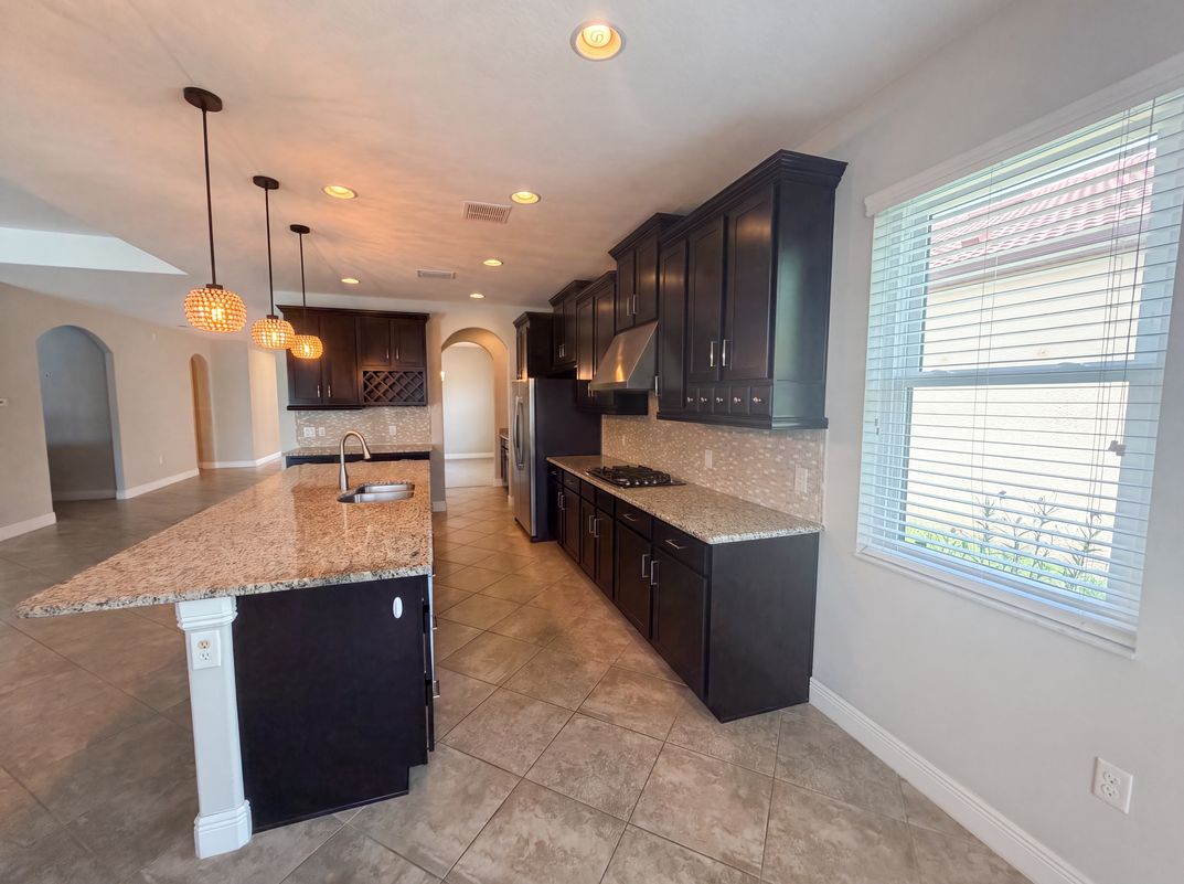 Photo 33 of 44 of 2575 Grand Lakeside Dr, Palm Harbor, FL