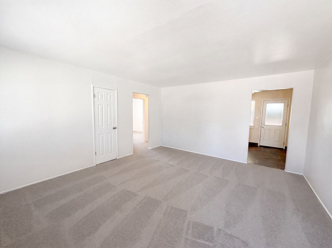 Photo 14 of 23 of 918 Harrison Ave, Lincoln, CA