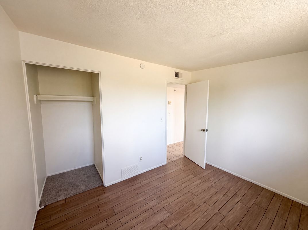 Photo 15 of 19 of 4425 S Silver Beech Ave, Tucson, AZ
