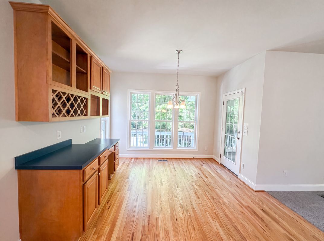 Photo 8 of 20 of 1702 Patterson Grove Rd, Apex, NC