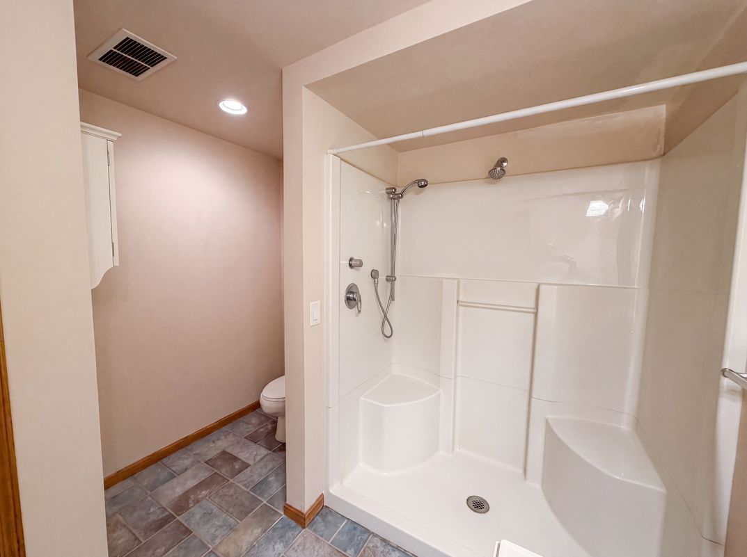 Photo 16 of 27 of 5243 Latta St, Saint Paul, MN