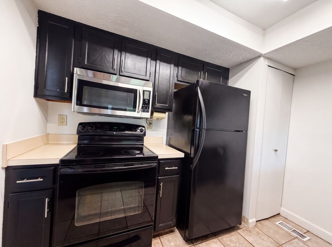 Photo 14 of 30 of 7761 Sagemeadow Ct, Columbus, OH
