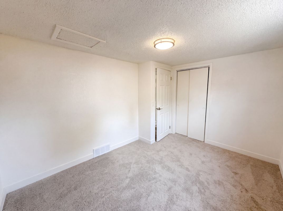 Photo 12 of 20 of 1298 S Perry St, Denver, CO