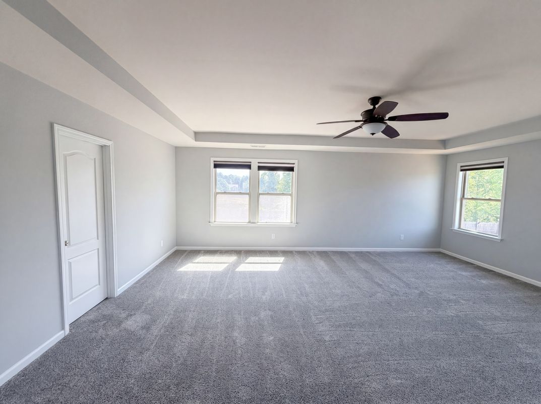 Photo 14 of 23 of 1305 Ivey Grove Ct, Fuquay Varina, NC