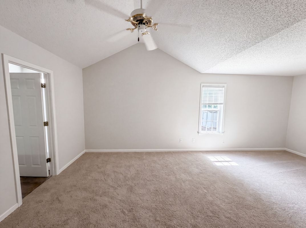 Photo 12 of 16 of 4536 Drewbridge Way, Raleigh, NC