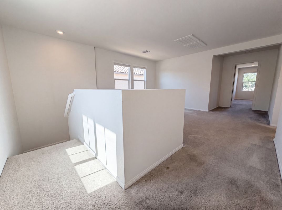 Photo 10 of 26 of 6603 Angelina St, Las Vegas, NV