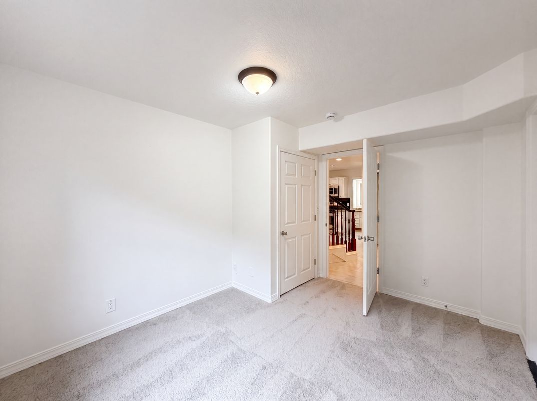 Photo 11 of 40 of 15745 SW Windham Ter, Portland, OR