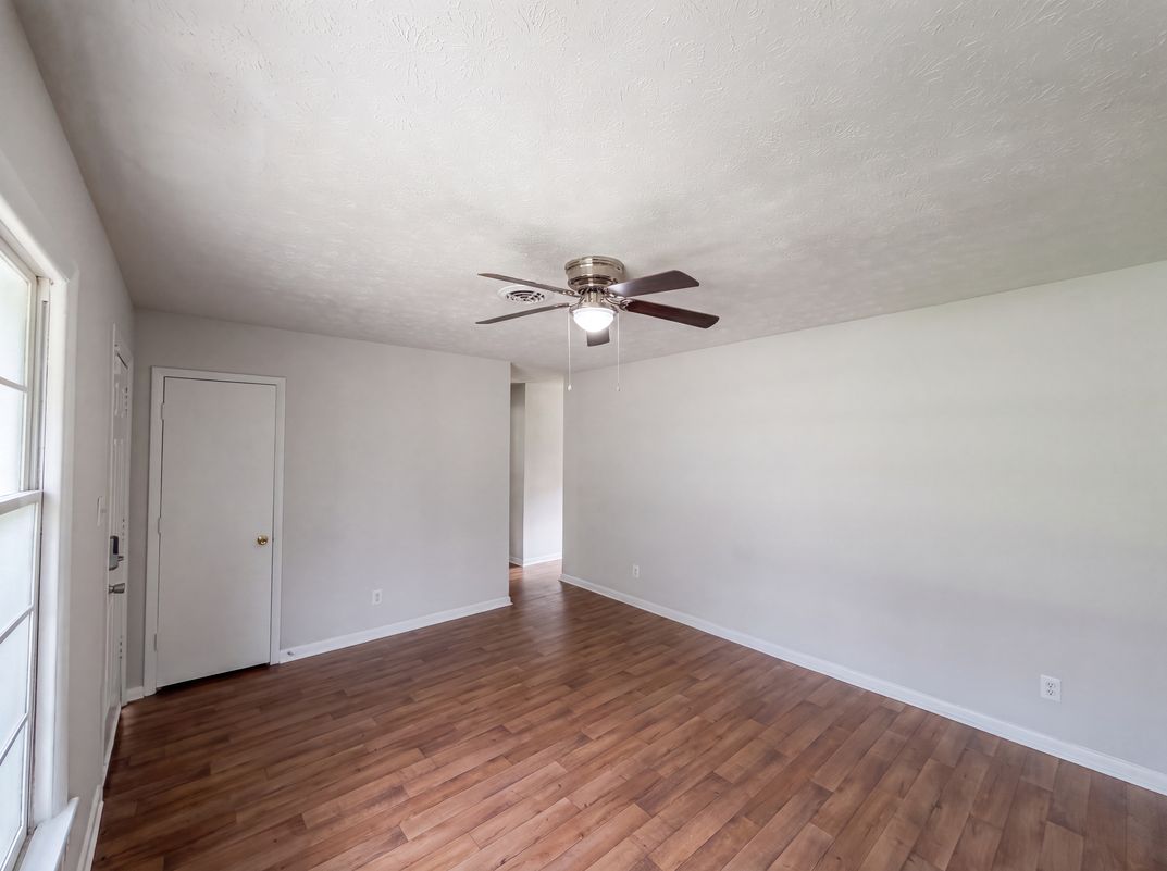 Photo 7 of 16 of 6616 Amanda Cir, Fayetteville, NC