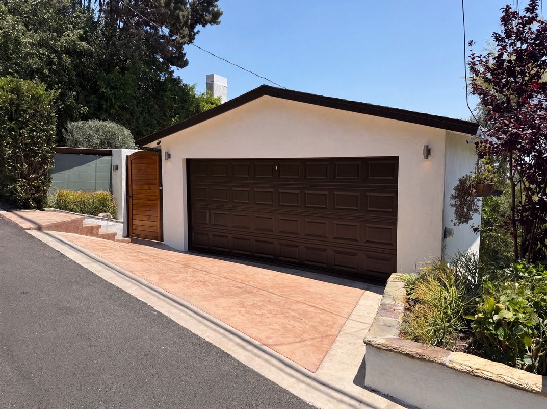 Photo 36 of 38 of 176 Waverly Dr, Alhambra, CA