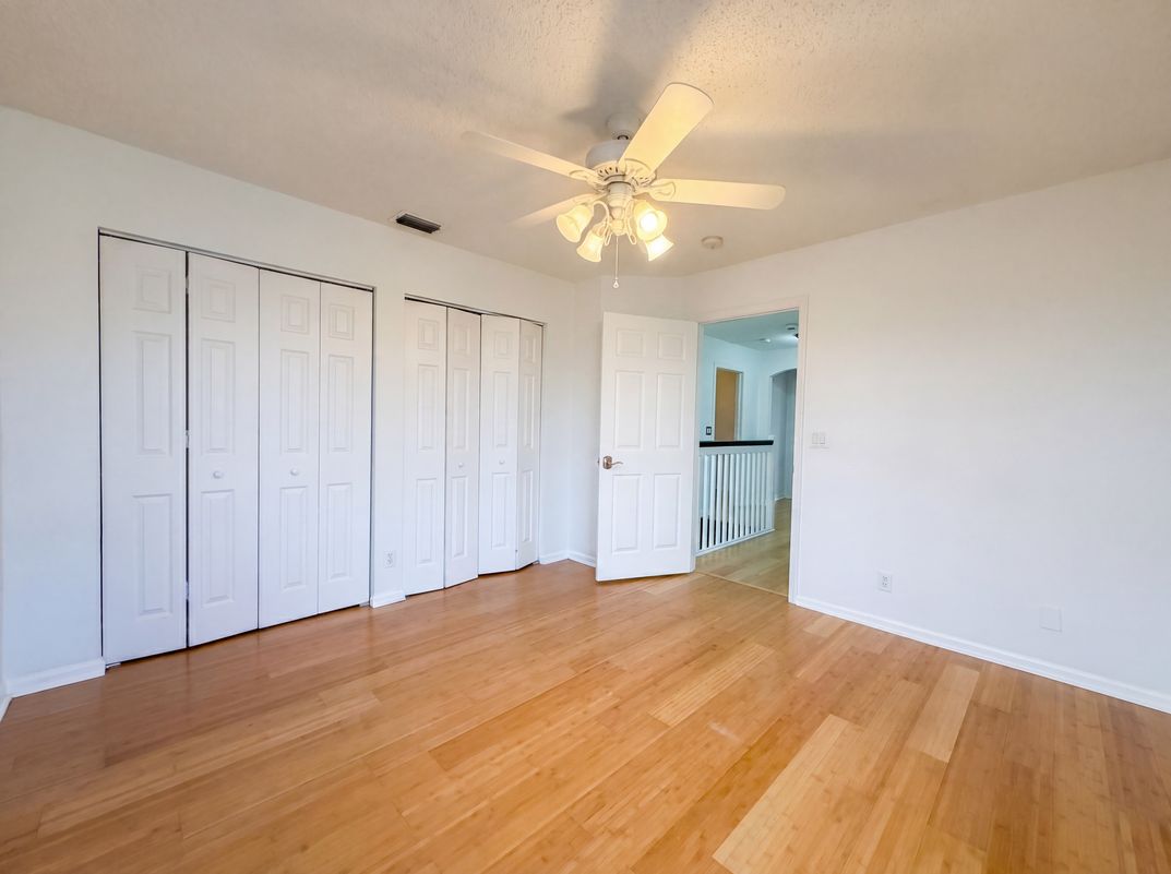 Photo 15 of 29 of 1848 Capeside Cir, Wellington, FL