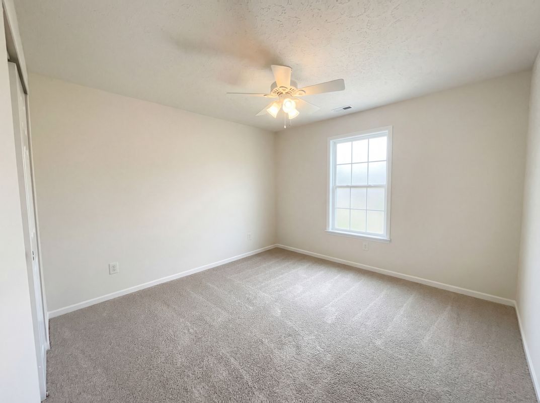 Photo 6 of 19 of 644 Carybrook Ct, York, SC