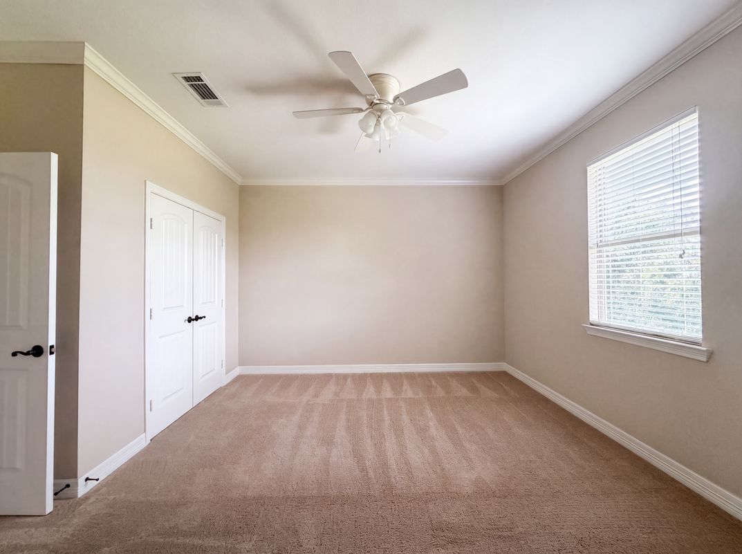 Photo 13 of 25 of 8580 Cedar Creek Ln, Greenville, TX