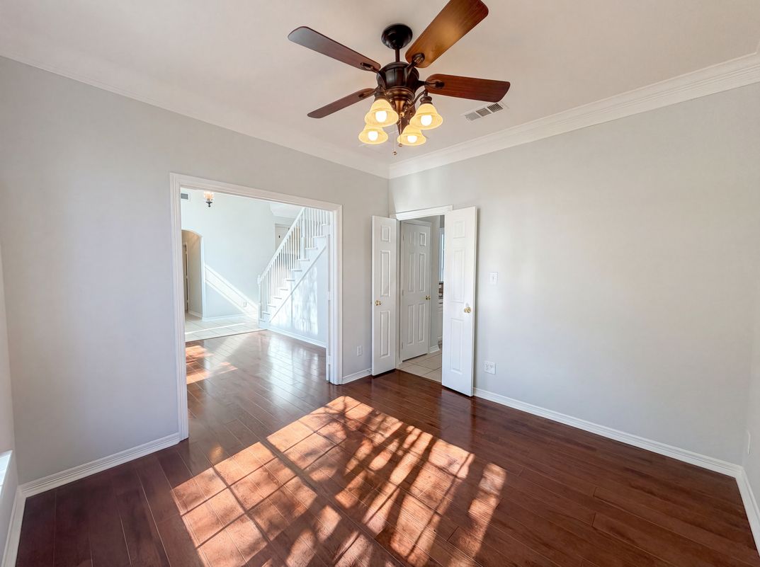 Photo 11 of 34 of 1412 Spring Ridge Ln, Flower Mound, TX