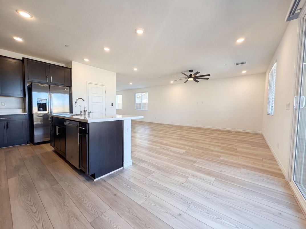 Photo 14 of 27 of 2270 Luna Haven St, Henderson, NV