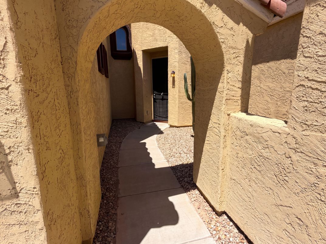 Photo 43 of 51 of 10964 N 161st Ave, Surprise, AZ